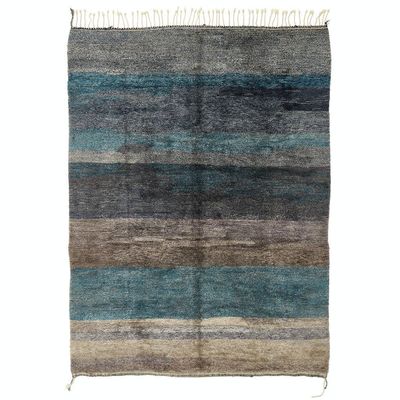 1519356-casablanca-moroccan-wool-rug-910x13-b_600x600.jpg