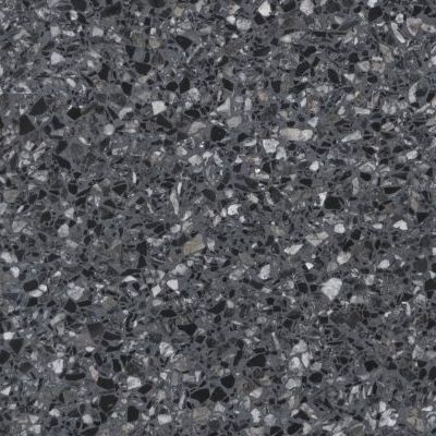 80.20-CARAN-scaled-600x400.jpg