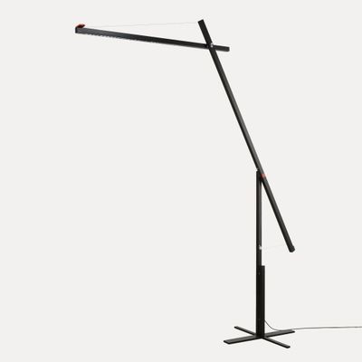 GRUE collection