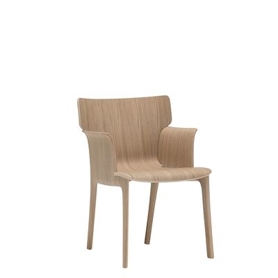 adela_rex_andreu_world_so1410_armchair_1.jpg