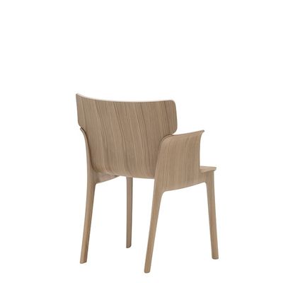adela_rex_andreu_world_so1410_armchair_3.jpg