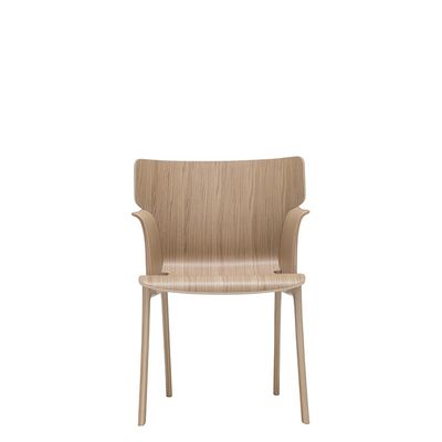 adela_rex_andreu_world_so1410_armchair_4.jpg
