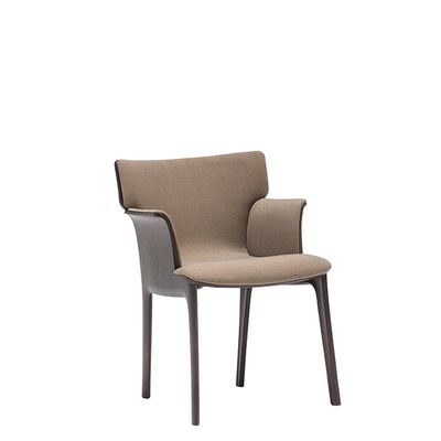 adela_rex_andreu_world_so1410_armchair_5.jpg