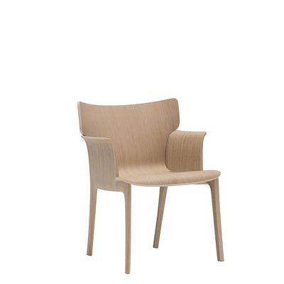 adela_rex_andreu_world_so1411_armchair_1.jpg
