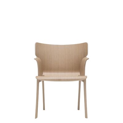 adela_rex_andreu_world_so1411_armchair_4.jpg