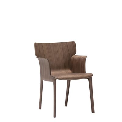 adela_rex_andreu_world_so1413_armchair_1.jpg
