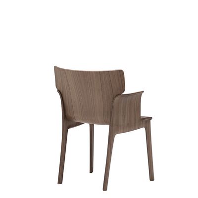 adela_rex_andreu_world_so1413_armchair_3.jpg