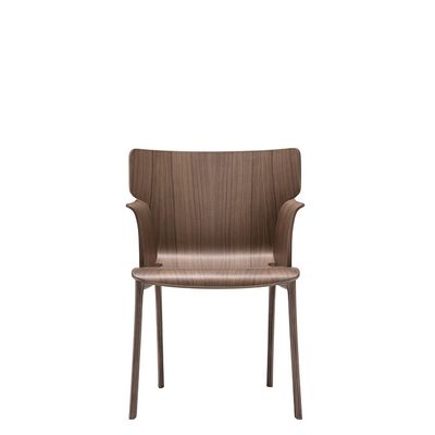 adela_rex_andreu_world_so1413_armchair_4.jpg