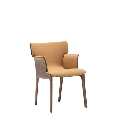 adela_rex_andreu_world_so1413_armchair_5.jpg