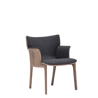 adela_rex_andreu_world_so1414_armchair_1.jpg