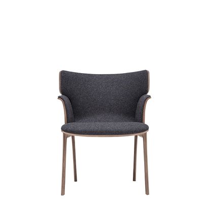 adela_rex_andreu_world_so1414_armchair_4.jpg
