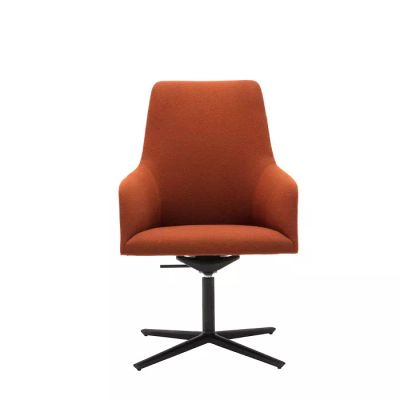 alya-executive-lounge-chairs-so1479-andreu-world_1_1.webp