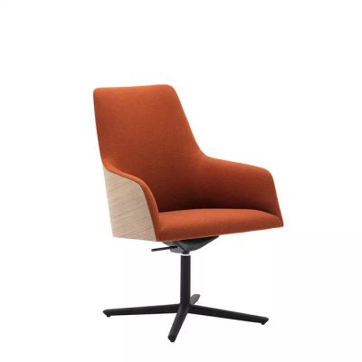 alya-executive-lounge-chairs-so1479-andreu-world_2.webp