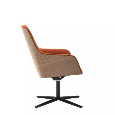 alya-executive-lounge-chairs-so1479-andreu-world_3_1.webp