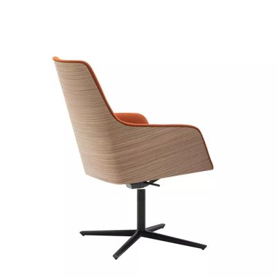 alya-executive-lounge-chairs-so1479-andreu-world_4_1.webp
