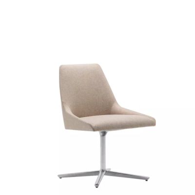 alya_andreu_world_SI1550_chair_1.webp