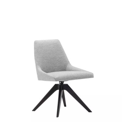 alya_andreu_world_SI1551_chair_1.webp