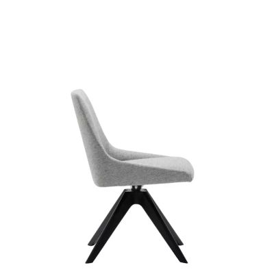 alya_andreu_world_SI1551_chair_2.webp