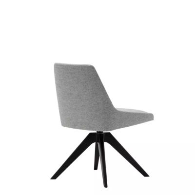 alya_andreu_world_SI1551_chair_3.webp