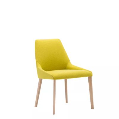 alya_andreu_world_SI1552_chair_1.webp