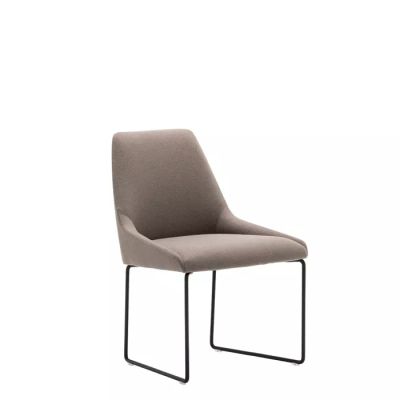 alya_andreu_world_SI1553_chair_1.webp