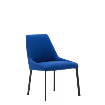 alya_andreu_world_SI1554_chair_1.webp