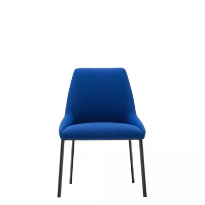 alya_andreu_world_SI1554_chair_2.webp
