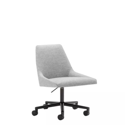 alya_andreu_world_SI1555_chair_1.webp
