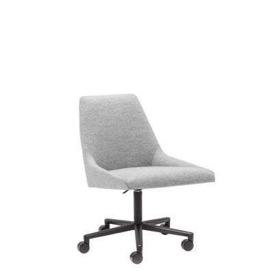 alya_andreu_world_SI1557_chair_2.webp