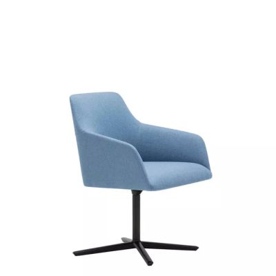 alya_andreu_world_SO1532_armchair_1.webp