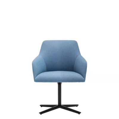 alya_andreu_world_SO1532_armchair_4.webp