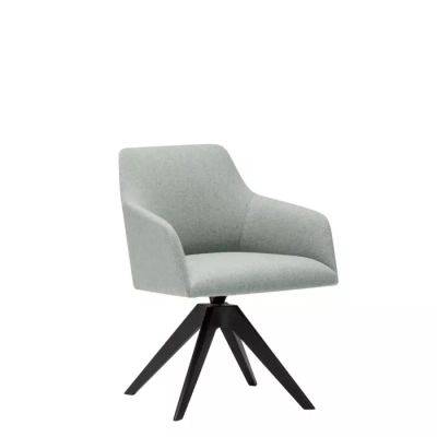 alya_andreu_world_SO1533_armchair_1.webp