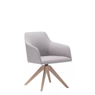 alya_andreu_world_SO1533_armchair_5.webp