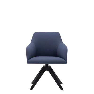 alya_andreu_world_SO1533_armchair_6.webp