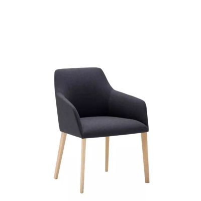 alya_andreu_world_SO1534_armchair_1.webp