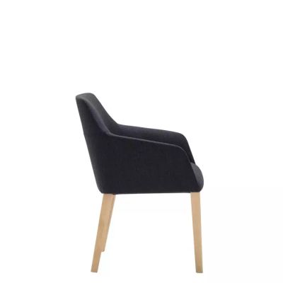 alya_andreu_world_SO1534_armchair_3.webp