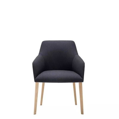 alya_andreu_world_SO1534_armchair_4.webp