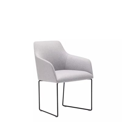 alya_andreu_world_SO1535_armchair_1.webp