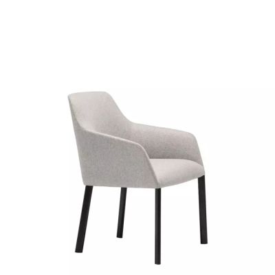 alya_andreu_world_SO1536_armchair_1.webp
