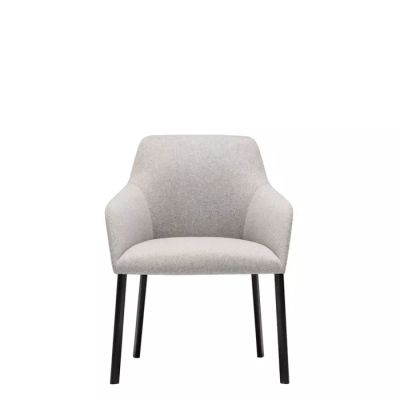 alya_andreu_world_SO1536_armchair_4.webp