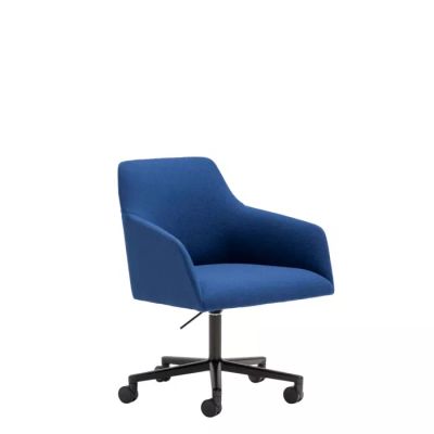 alya_andreu_world_SO1537_armchair_1.webp