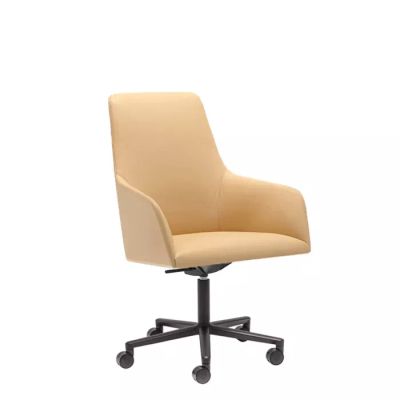 alya_executive_andreu_world_SO1471_armchair_2.webp