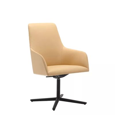 alya_executive_andreu_world_SO1473_armchair_1.webp