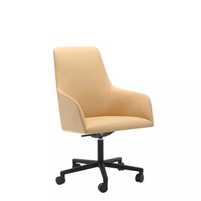 alya_executive_andreu_world_SO1478_armchair_1.webp