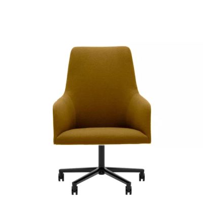 alya_executive_andreu_world_SO1480_armchair_1.webp