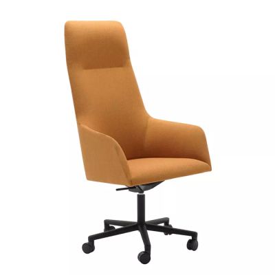 alya_executive_andreu_world_SO1483_armchair_1.webp