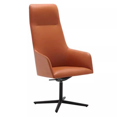 alya_executive_andreu_world_SO1491_armchair_1.webp