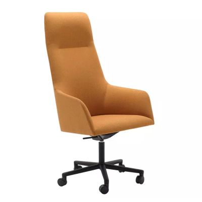 alya_executive_andreu_world_SO1496_armchair_1.webp