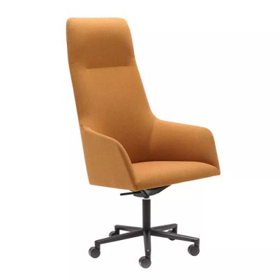 alya_executive_andreu_world_so1472_armchair_2.webp