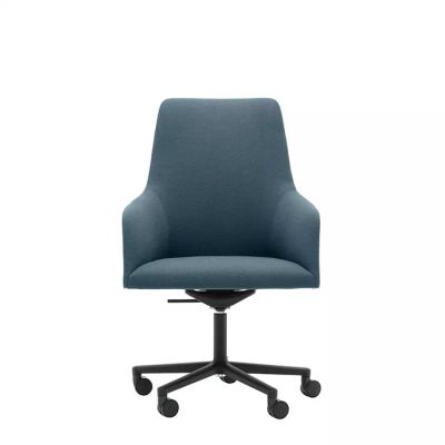 andreu_world_alya_executive_so1480_5.webp